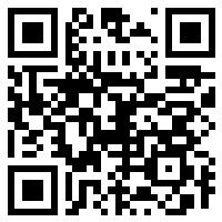 QR Code for 1LknGGaaD6Vdw9ksMtrxrHT5Zob3CdGwUC