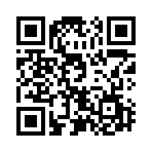 QR Code for 1LknHTGWL7yJpSRbfBbcq71pXUGbhMCUit
