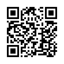 QR Code for 1LknJsLLt2MKW92i3wWYBFqSstWtLMxR7p