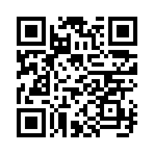QR Code for 1LknLMAr2KFNEj8eYVjf2NthNLc52xojy8