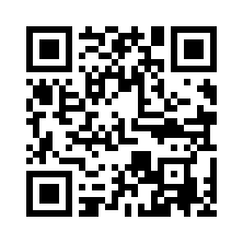 QR Code for 1LknMP61BdPjPVQSn3mRAK1DguM1L9jGV3