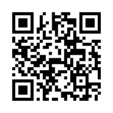 QR Code for 1LknN8G86pb1aKfbfJPjU6HuSpxehfR99Z