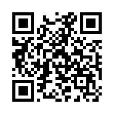 QR Code for 1LknQ2pCP5DdiCDaPXFcigeMFAzv7j9MJ