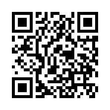 QR Code for 1LknQCkrG1wGwAEvawW2fxQbCVm5zVkPR2