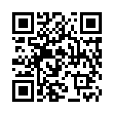 QR Code for 1LknSzuZmVC3G4euFDkiTgsiWEm2aeBppv