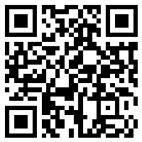 QR Code for 1LknT7XSHPSZuv2RaCDrepnuJVFRhVsdp3