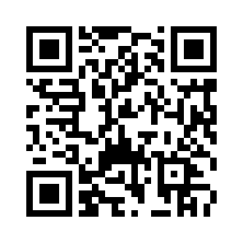 QR Code for 1LknVbUxqeq7SyvuDJ8xEuTXWiVcc3Qncf