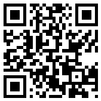 QR Code for 1LknX3XCgR7E82uNd7pMhWWSLBA69AgchL