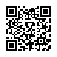 QR Code for 1LknaXfHWwfQWFEiR9imbp7CQ3AVrHyHTV