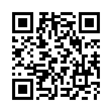 QR Code for 1LknbGwquKphoYnp1e62MQkiL8bMSG7Z2U