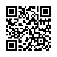 QR Code for 1LknbPUBDp5khN9kUdP49VLzoFvoExci8