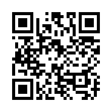 QR Code for 1LknbSaHdfksL4EeBhHcmkaSTfd2foqAjT