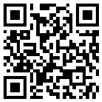 QR Code for 1Lkncs1fpZvYR3Fe3tD7914XLPpdXua6ZX