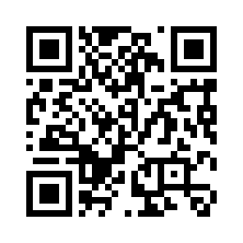 QR Code for 1Lknct6zF5RTYVv8UDp7mcUt9LLNtKY1Nz