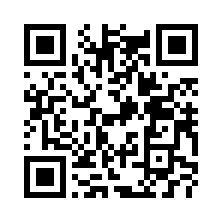 QR Code for 1LknfCTiwFhXMFGu649PHwRKDpB5N5WG49