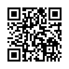 QR Code for 1LknqchRqmjEJRHPFJD7SYsnwuVPRWpC63