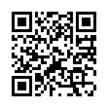 QR Code for 1LknrEVyB2CPxBWZEd3rQttZCKE9Q3Tw2d