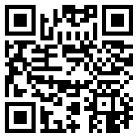QR Code for 1LknsFZ6USd312cDwf3JmGb4jaCDUD57js