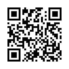 QR Code for 1LknsbSxab8dQGYzyP5LHTgpPBdYrDcKDm