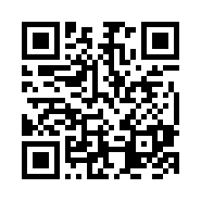QR Code for 1Lknu21P67ccmGHH8ieEmPgBXYZNtD2UH8