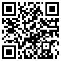 QR Code for 1LknzpdHyfvWMFBChnEXucK26RRqbpAM13