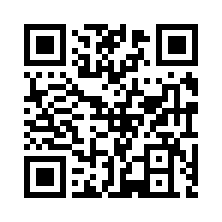 QR Code for 1Lko148Fw1qqyoAEgr8ArjVuYephknbHDP