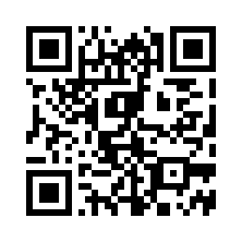 QR Code for 1Lko1rs7pu89NMo9fjNmx6dChqYbArRJUx