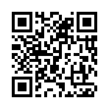 QR Code for 1Lko1v7zXYt5vE4bVi8HT5S7dL46cwURLy