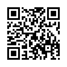 QR Code for 1Lko3XEwDfipPFCgoAwAWiGJ1N5Ye7oicy