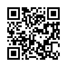QR Code for 1Lko4xRGUNbco5KPs91nKwKVZ3diWqQ4Az