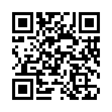 QR Code for 1Lko7esxX4w9Fj9UpwWpV6JAsSd3z2Jxtf