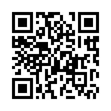 QR Code for 1Lko848jtEFc8NpLBcFpjfryCSsWefMvnG