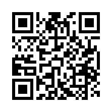 QR Code for 1LkoApDuNEGCCB49cFyfHc4NugomJ8Jcrx