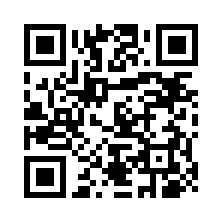 QR Code for 1LkoBDPiU3HAGwHLP7ST85b3KV9rWufpRy