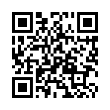 QR Code for 1LkoCWFo14YUv8aBTcVsTbNHfDSptCbp5S