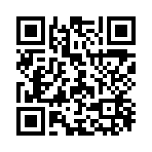 QR Code for 1LkoCcvzGs7Jg15X91VMq5S7hQJCa4HFQL