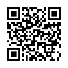 QR Code for 1LkoDocY8MaDogLT2ZsdJpTHHrurWH5dDU