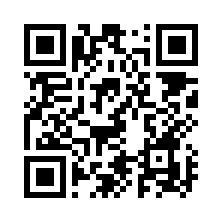 QR Code for 1LkoE6PViE34ULC7wTTo9dQFrxUSwFufQh