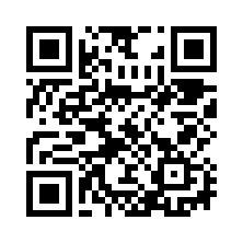 QR Code for 1LkoFZLKGnSdHuHB7ai74pMTCpreb6LNti