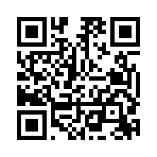 QR Code for 1LkoGDPbBJ5vft71beuqxHFoTS41kGHAEV