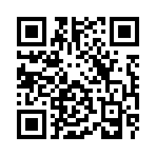 QR Code for 1LkoHiNHvfkCKnAcywYiky5tqkLBZLnxJS