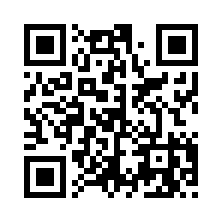 QR Code for 1LkoJABZR91spRaxGpQVRns5b6UvQZsrND