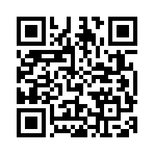 QR Code for 1LkoLUy5VgrUN9An2TQgePMau8XTs3D9aT