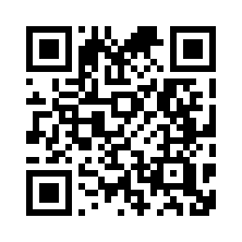 QR Code for 1LkoMJybLCKQ2vzPBqtMQgKDNfBiYcmC7r
