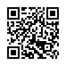QR Code for 1LkoPYwgtUREtWuEP2zhppKmVMGiFCvfh8