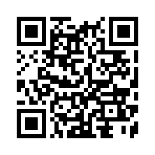 QR Code for 1LkoQ3eMybuBLdCKo3F5ds5dnyeWx9mYEW
