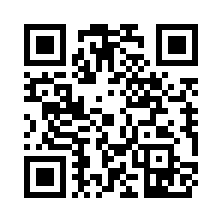 QR Code for 1LkoRvFzDeFDmTsKz8bkCbH67vqYV2NNbv