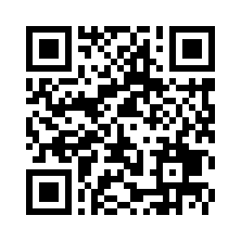 QR Code for 1LkoSLmwcib9AP9y5jsztRK5eE48SpUYgs