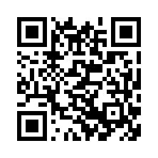 QR Code for 1LkoScVFQQq53T7H1xssPyTc13DmDRj1HQ