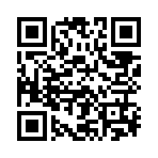 QR Code for 1LkoVmtzMngdZS57jiianmapp7Ze2gYVRv